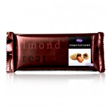 Cadbury Almond Treat Temptations 72 gm
